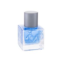 Toaletní voda Mexx Man 30 ml