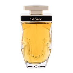 Parfém Cartier La Panthère 75 ml