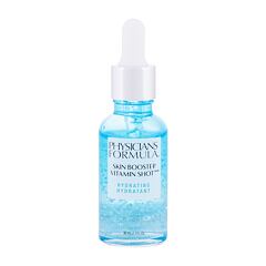 Pleťové sérum Physicians Formula Skin Booster Vitamin Shot™ Hydrating 30 ml