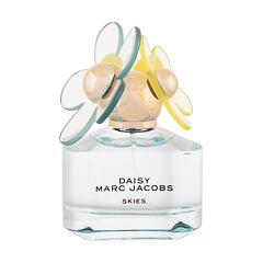 Toaletní voda Marc Jacobs Daisy Skies 50 ml