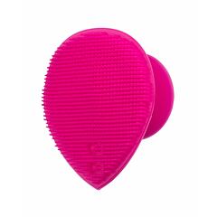 Čisticí kartáček Gabriella Salvete TOOLS Face Cleansing Brush 1 ks