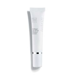 Oční krém Artdeco Skin Yoga Collagen Lip & Eye Contour Cream 15 ml