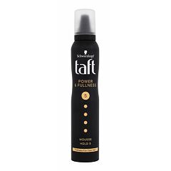 Tužidlo na vlasy Schwarzkopf Taft Power & Fullness 200 ml