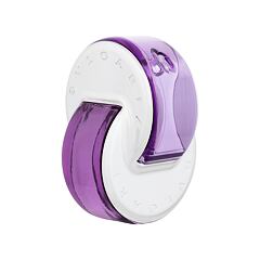 Toaletní voda Bvlgari Omnia Amethyste 65 ml