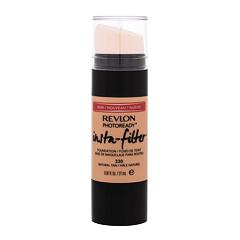Make-up Revlon Photoready Insta-Filter 27 ml 330 Natural Tan
