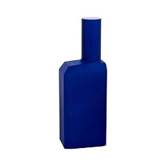 Parfémovaná voda Histoires de Parfums This Is Not A Blue Bottle 1.1 60 ml