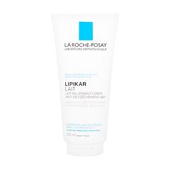 Tělové mléko La Roche-Posay Lipikar Lait Anti-Dryness 200 ml