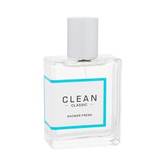 Parfémovaná voda Clean Classic Shower Fresh 60 ml