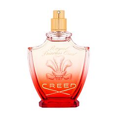 Parfémovaná voda Creed Royal Princess Oud 75 ml Tester