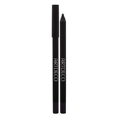 Tužka na oči Artdeco Soft Eye Liner 1,2 g 85 Damask Violet