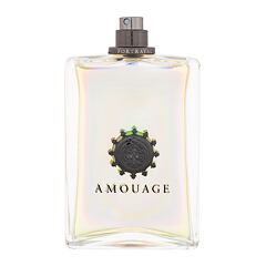 Parfémovaná voda Amouage Portrayal Man 100 ml Tester