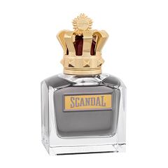 Toaletní voda Jean Paul Gaultier Scandal 100 ml