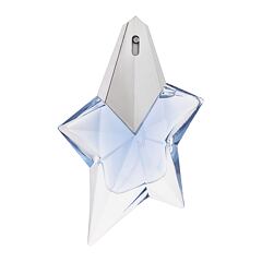 Parfémovaná voda Mugler Angel 25 ml