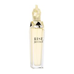 Parfémovaná voda Beyonce Rise 100 ml