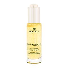 Pleťové sérum NUXE Super Serum [10] 30 ml