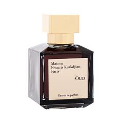 Parfém Maison Francis Kurkdjian Oud 70 ml