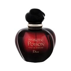 Parfémovaná voda Christian Dior Hypnotic Poison 50 ml