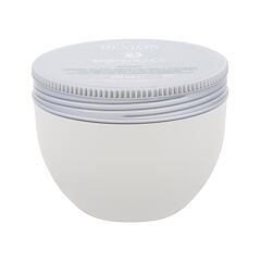 Maska na vlasy Revlon Professional Eksperience Boost Universal Gel Base 290 ml poškozená krabička