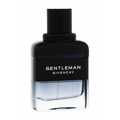 Toaletní voda Givenchy Gentleman Intense 60 ml