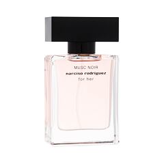 Parfémovaná voda Narciso Rodriguez For Her Musc Noir 30 ml