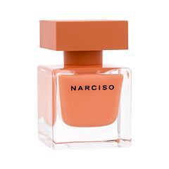 Parfémovaná voda Narciso Rodriguez Narciso Ambrée 30 ml