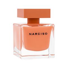 Parfémovaná voda Narciso Rodriguez Narciso Ambrée 90 ml