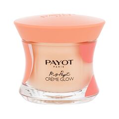 Denní pleťový krém PAYOT My Payot Creme Glow 50 ml