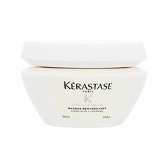 Maska na vlasy Kérastase Spécifique Masque Réhydratant 200 ml