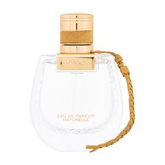 Parfémovaná voda Chloé Nomade Eau de Parfum Naturelle (Jasmin Naturel) 50 ml