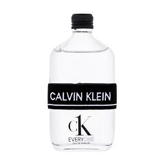 Parfémovaná voda Calvin Klein CK Everyone 50 ml