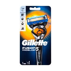 Holicí strojek Gillette Fusion5 Proglide 1 ks