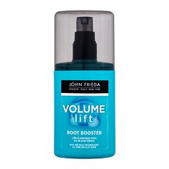 Objem vlasů John Frieda Volume Lift Root Booster 125 ml