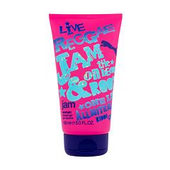 Sprchový gel Puma Jam Woman 150 ml