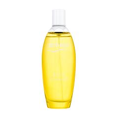 Eau Fraîche Biotherm Eau Vitaminée 100 ml
