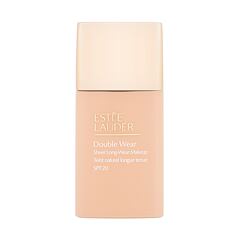 Make-up Estée Lauder Double Wear Sheer Long-Wear Makeup SPF20 30 ml 2N1 Desert Beige