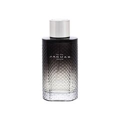 Toaletní voda Jaguar Era 100 ml