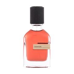 Parfém Orto Parisi Terroni 50 ml