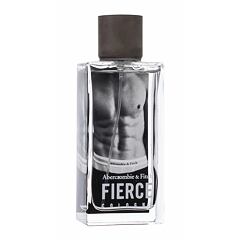 Kolínská voda Abercrombie & Fitch Fierce 100 ml