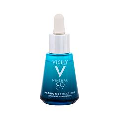 Pleťové sérum Vichy Minéral 89 Probiotic Fractions 30 ml