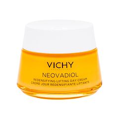 Denní pleťový krém Vichy Neovadiol Peri-Menopause Dry Skin 50 ml