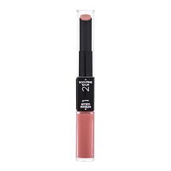 Rtěnka L'Oréal Paris Infaillible 24H Lipstick 5 ml 801 Toujours Toffee
