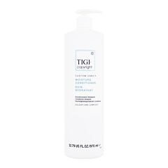 Kondicionér Tigi Copyright Custom Care Moisture Conditioner 970 ml