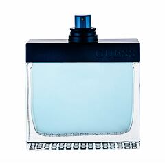 Toaletní voda GUESS Seductive Homme Blue 100 ml Tester