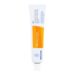 Tělový gel Weleda Arnica Gel 25 g