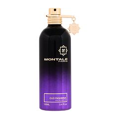 Parfémovaná voda Montale Oud Pashmina 100 ml