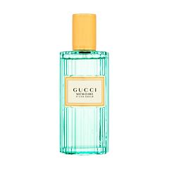 Parfémovaná voda Gucci Memoire d´une Odeur 60 ml