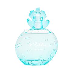 Toaletní voda Reminiscence Rem L´Acqua 100 ml