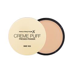 Pudr Max Factor Creme Puff 14 g 75 Golden