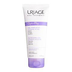Intimní kosmetika Uriage Gyn-Phy Refreshing Gel 200 ml