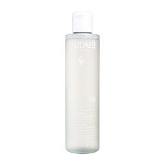 Pleťová voda a sprej Caudalie Vinopure Purifying Toner 200 ml
